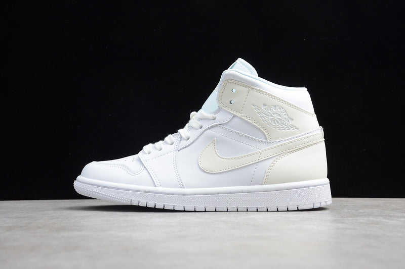 AJ1 High
