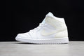 AJ1 High
