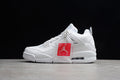 AJ4