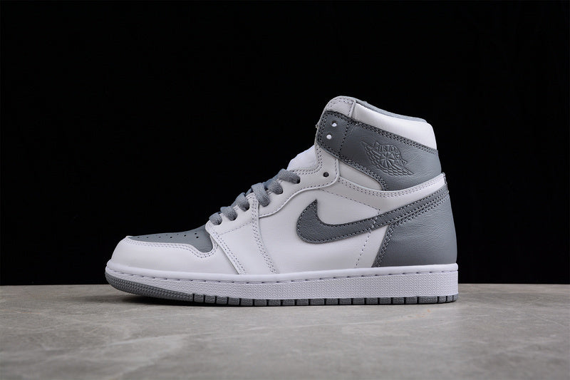 AJ1 High