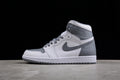 AJ1 High