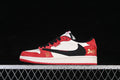 AJ1 Low
