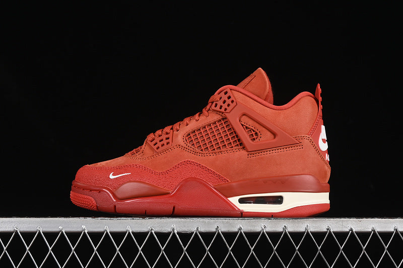 AJ4
