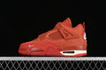AJ4