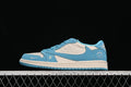AJ1 Low
