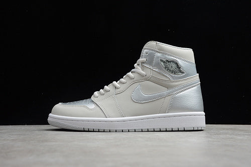 AJ1 High