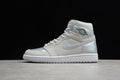 AJ1 High