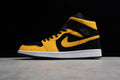 AJ1 Mid