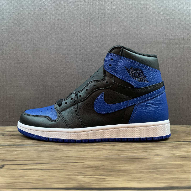 AJ1 High