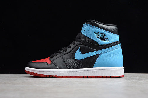 AJ1 High