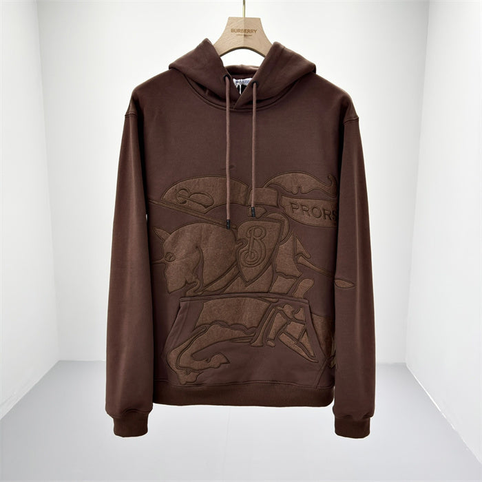 BB Hoodie