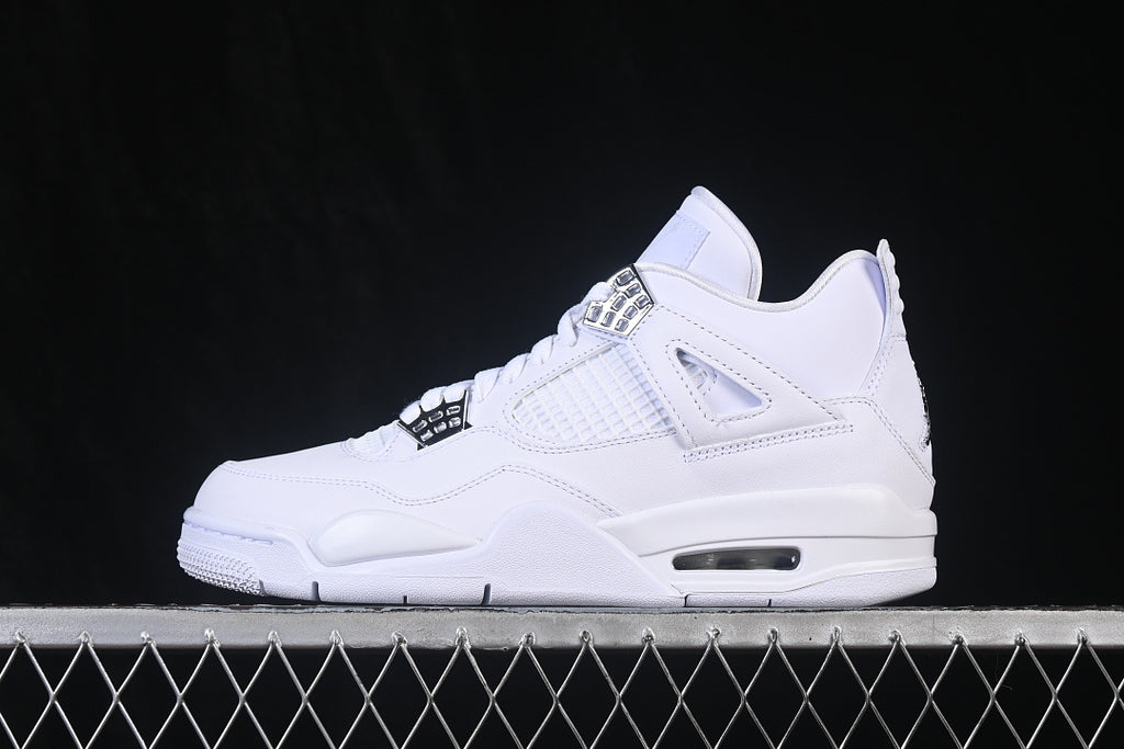 AJ4