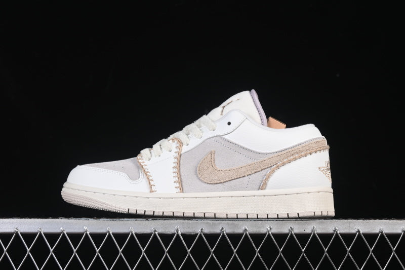 AJ1 Low