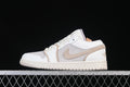 AJ1 Low