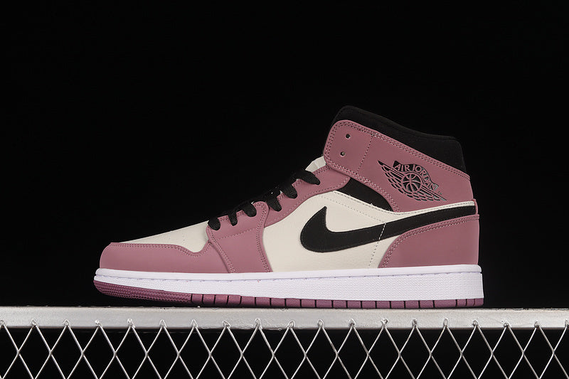 AJ1 Mid