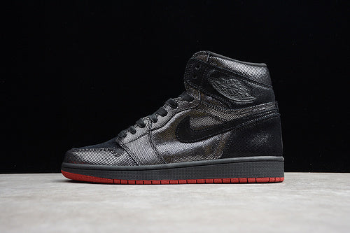 AJ1 High
