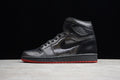 AJ1 High
