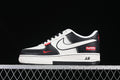 AJ1 Low