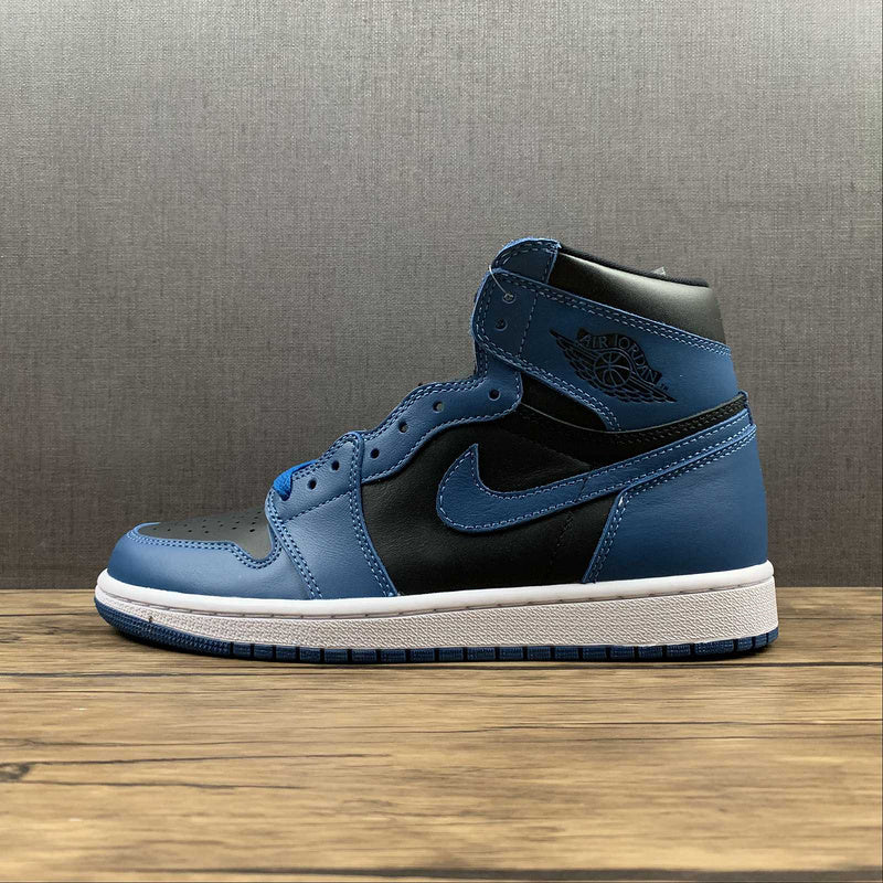 AJ1 High