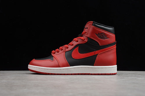 AJ1 High
