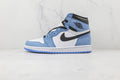 AJ1 High