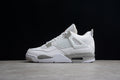 AJ4