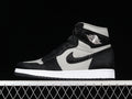 AJ1 High
