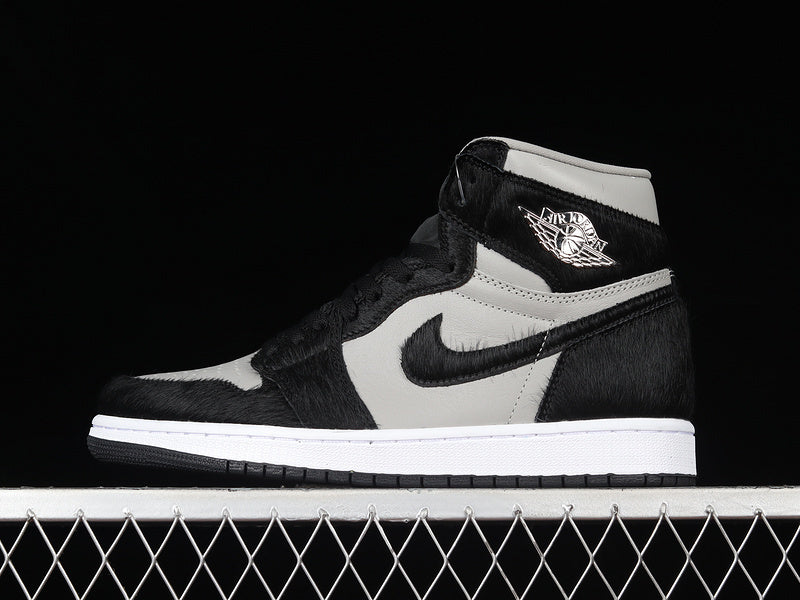 AJ1 High