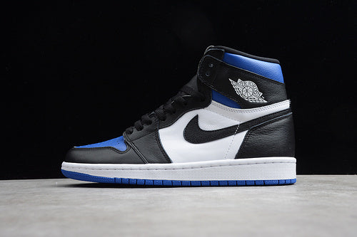 AJ1 High