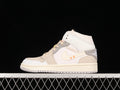 AJ1 Mid
