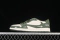 AJ1 Low