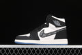 AJ1 High