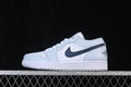 AJ1 Low