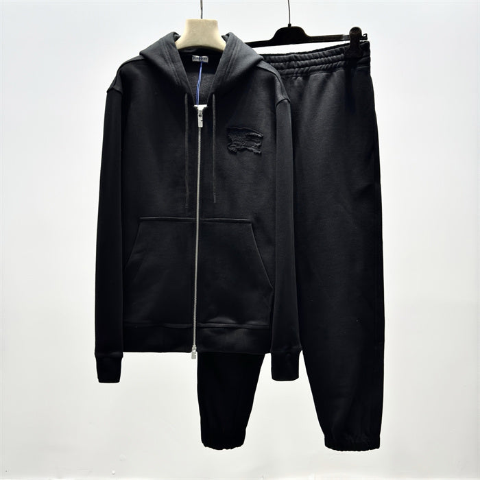 BB Tracksuit