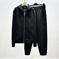 BB Tracksuit
