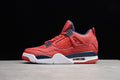 AJ4