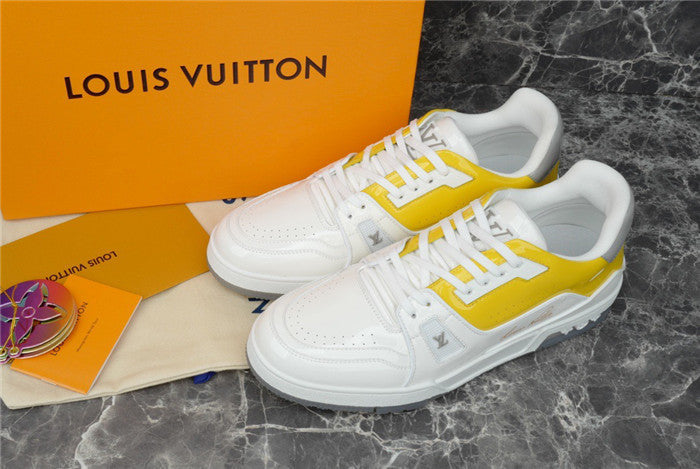 LV Sneakers