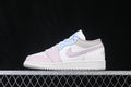 AJ1 Low