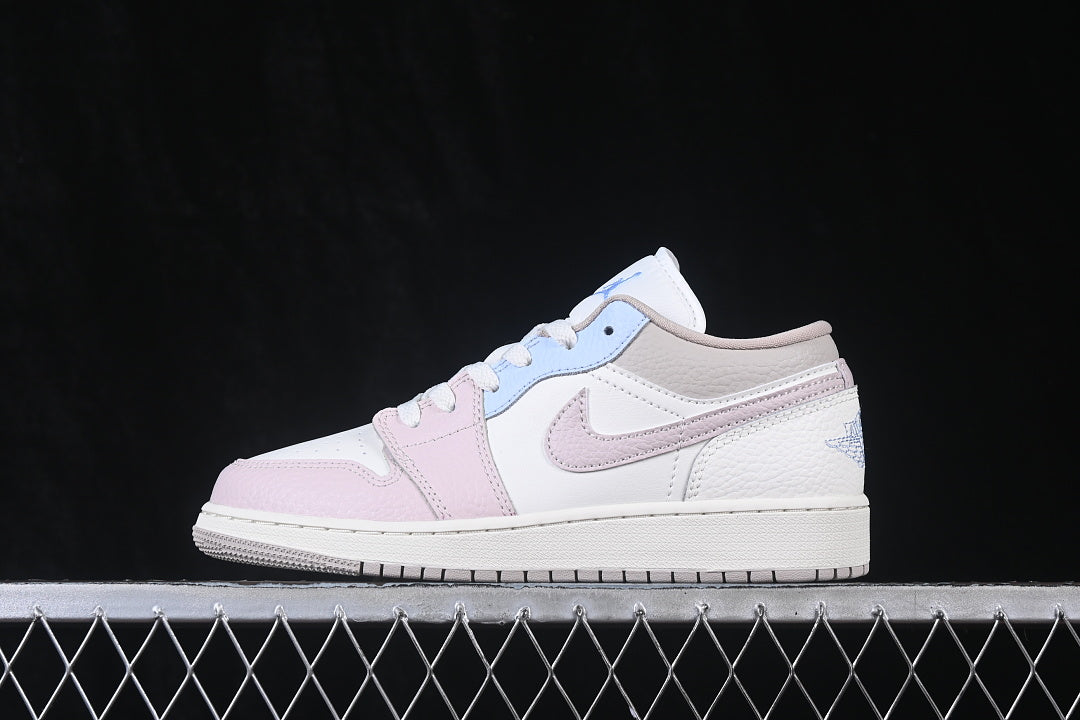 AJ1 Low