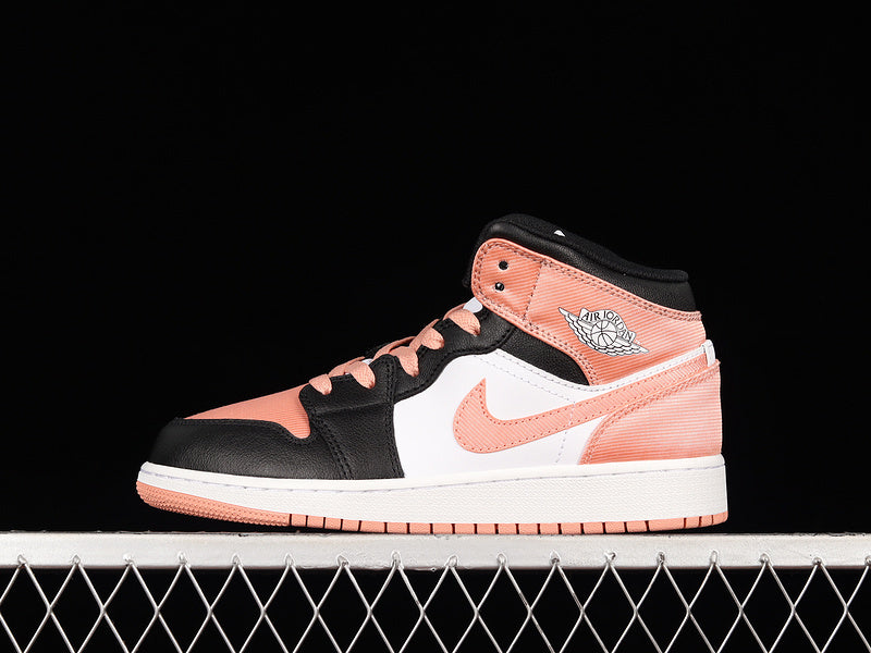 AJ1 Mid