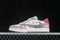 AJ1 Low
