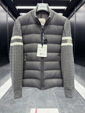 Mon Cardigan