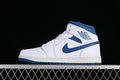 AJ1 Mid