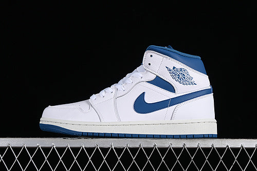 AJ1 Mid