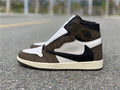 AJ1 High