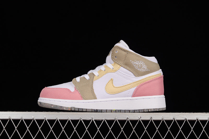 AJ1 Mid