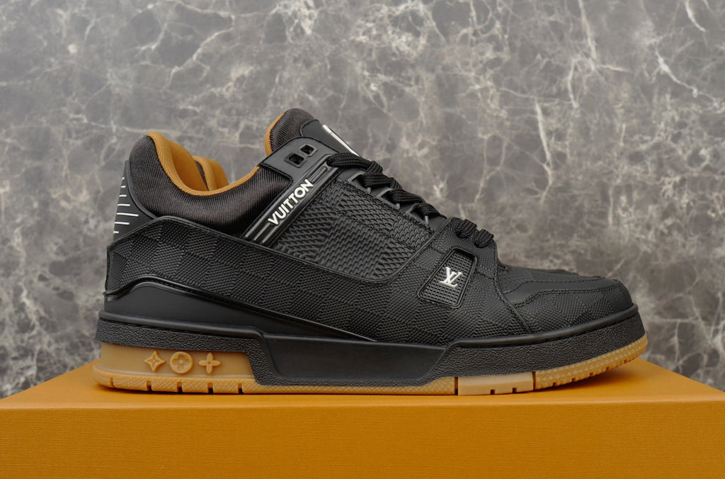 LV Sneakers