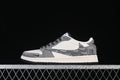 AJ1 Low
