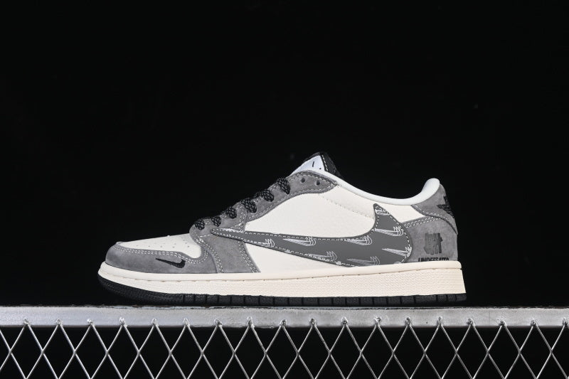 AJ1 Low
