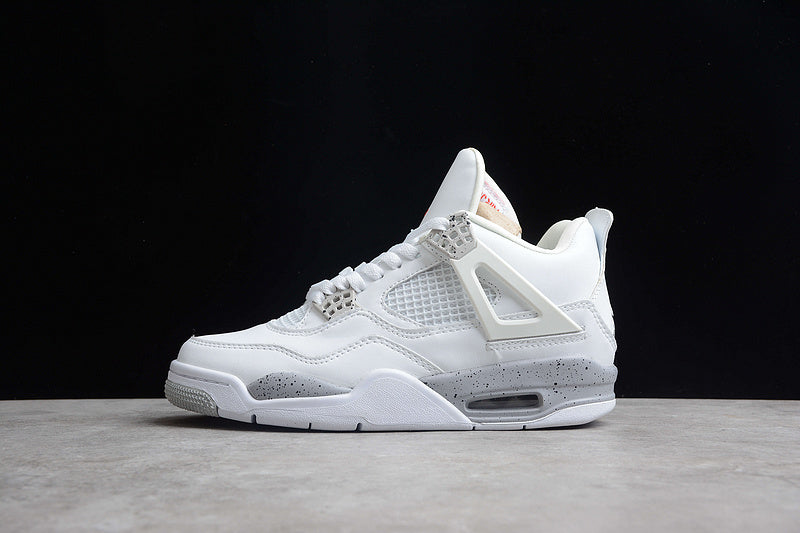 AJ4